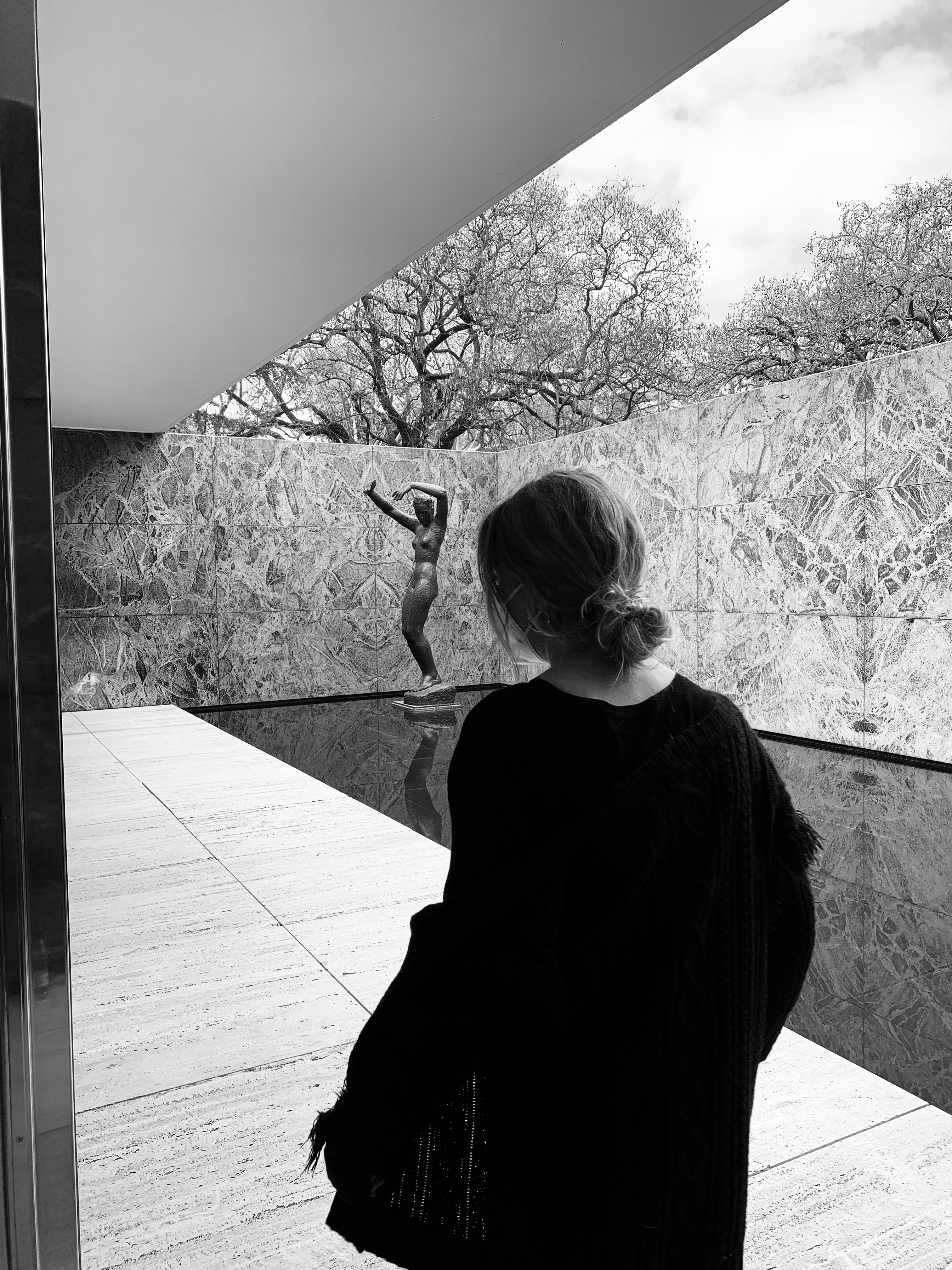 Arquitectura
